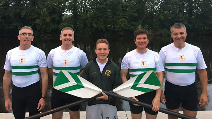 Fermoy Rowing Club Fab Five@08-09-2017-15:23:43.jpg