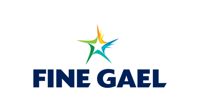 Fine Gael 2 - 1920px@13-09-2017-20:57:51.jpg