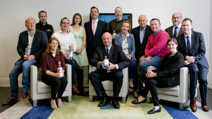Gin Producers Meeting 1920px@06-09-2017-12:48:52.jpg