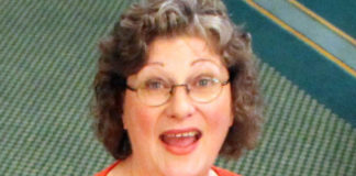 Munster Youth Singers’ Open Evening