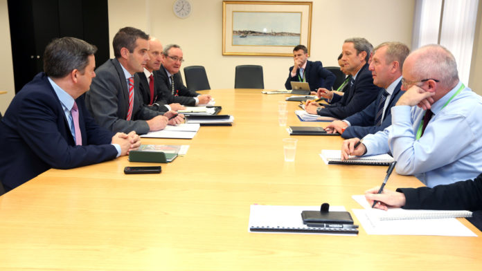 IFA Meets Minister Beef Brexit Budget 1920px@27-09-2017-21:47:39.jpg