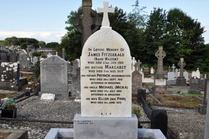 James Fitzgerald headstone 1920px@07-09-2017-17:39:25.jpg