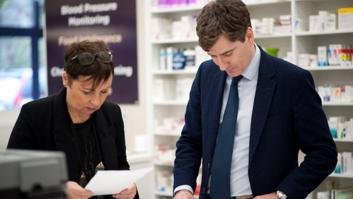 Mellericks Pharmacy Stock Staff Shot 1920px@27-09-2017-10:01:49.jpg