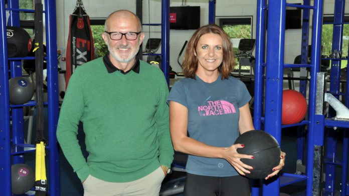 Mitchelstown Leisure Centre Ben and Agnes@20-09-2017-12:45:23.jpg