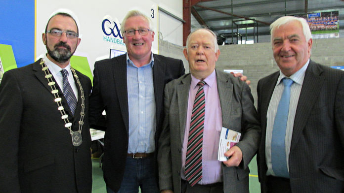 Muintir na Tire AGM 1920px@27-09-2017-21:29:41.jpg
