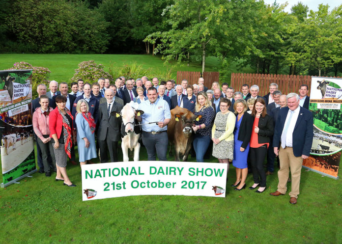 NDS Press Launch 2017 _2849@12-09-2017-12:11:59.JPG