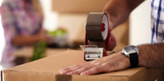 Winter is coming and I’m about to be homeless