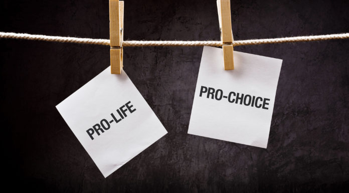 A deeper basis for being “Pro-Life”