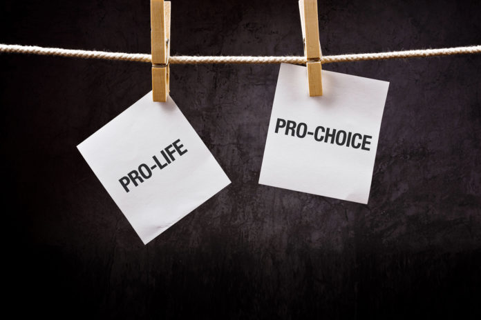 Pro-Life Pro-Choice@30-05-2017-13:21:10.jpg