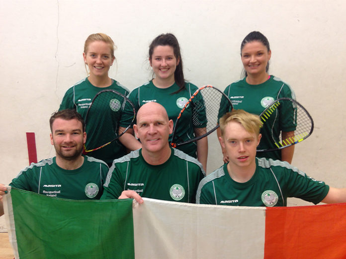 Racquetball Ireland Team World Championships 1920px@06-09-2017-17:28:04.jpg