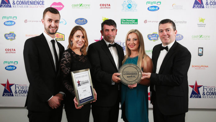 Retailer Awards 1920px 1@13-09-2017-12:03:01.jpg