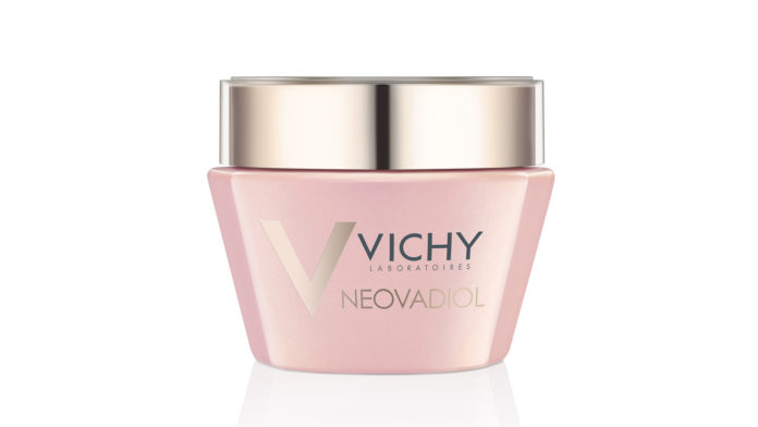 Rosy Cream 1920px@26-09-2017-12:22:24.jpg