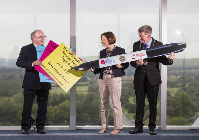 Service Design Conference Cork Launch 1920px@06-09-2017-12:40:13.jpg