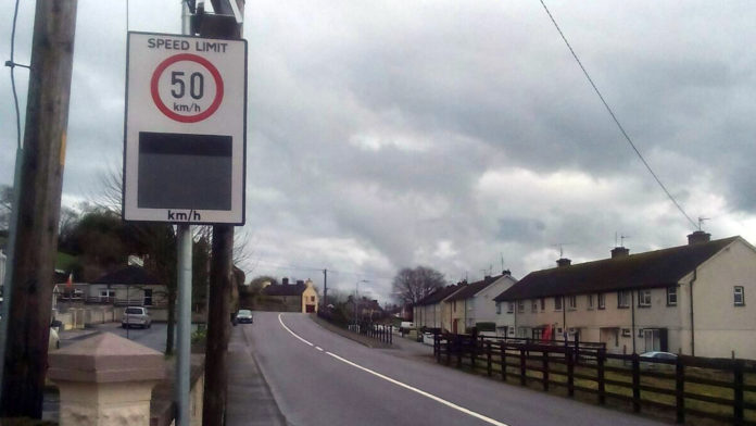 Speed Limit Signs Stock 1920px@06-09-2017-14:02:21.jpg