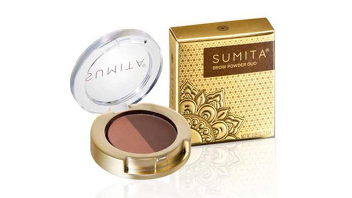 Sumita Brow Powder@12-09-2017-07:47:42.jpg