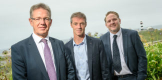 UNESCO Learning Cities business event showcases Cork as a City of Learning