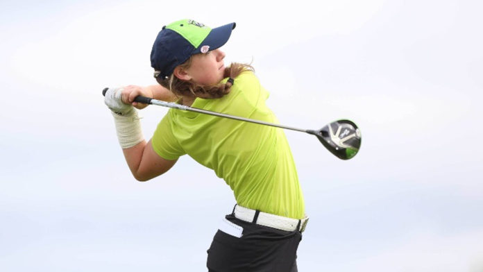 Valerie Clancy 1920px@12-09-2017-13:19:43.jpg