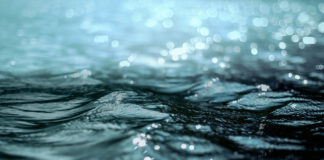 ICMSA reject pesticide ‘scare’ and say 99.6% of water samples are compliant