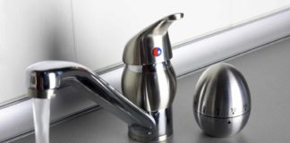 Cork Council to contact Limerick Council on water issues at Kilbehenny