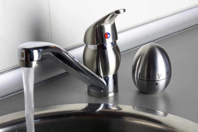 Water Tap_M@20-09-2017-15:31:49.jpg