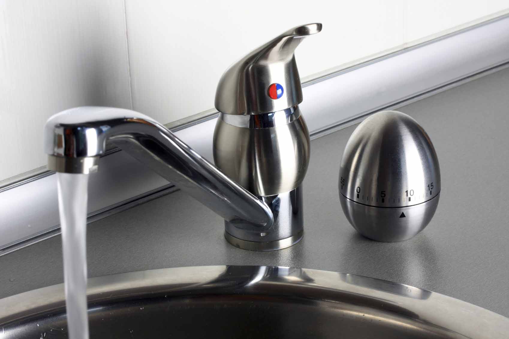 Cork Council to contact Limerick Council on water issues at Kilbehenny