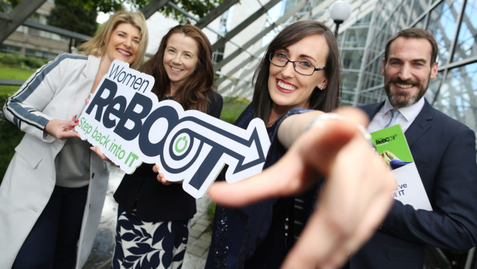 Women Reboot 1920px@06-09-2017-12:31:20.jpg