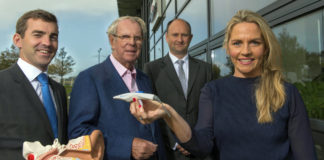 AventaMed to achieve FDA clearance with help of €1.8M HBAN-backed funding