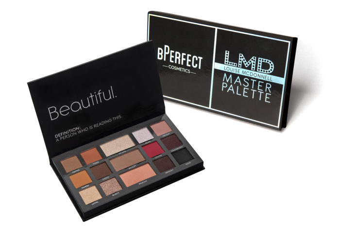 BPerfect LMD Master Palette 4 1920px@16-10-2017-16:18:37.jpg