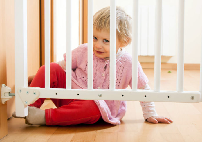 Baby Gate 1920px Stock@10-10-2017-12:41:09.jpg