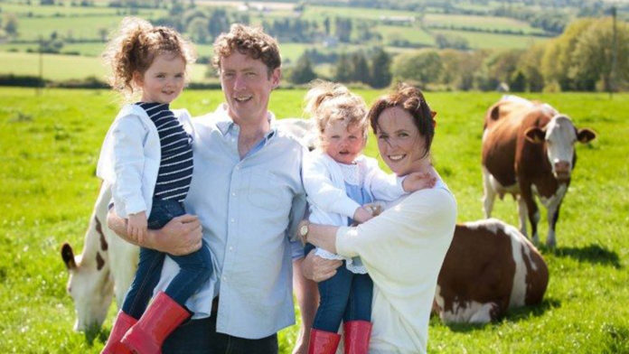 Bo Rua Cheesefarm Fermoy 1920px@18-10-2017-18:00:36.jpg