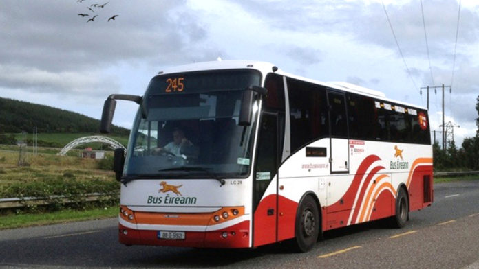 Bus Eireann Route 245 Stock 1920px@25-10-2017-16:03:46.jpg