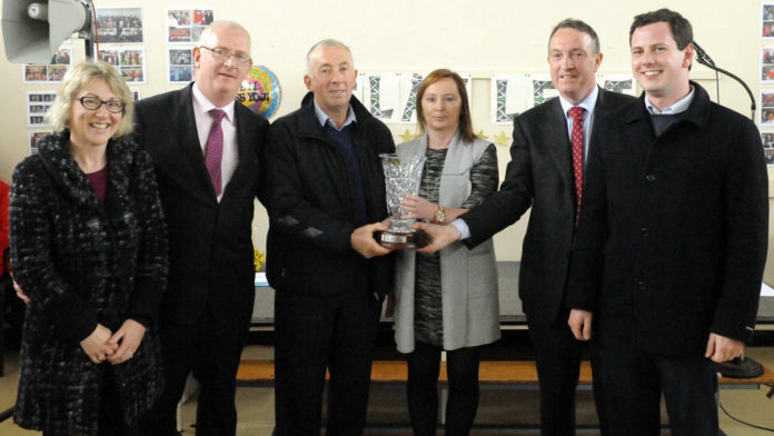 Carraig na bhFearr Retirement 1920px@25-10-2017-17:38:10.jpg