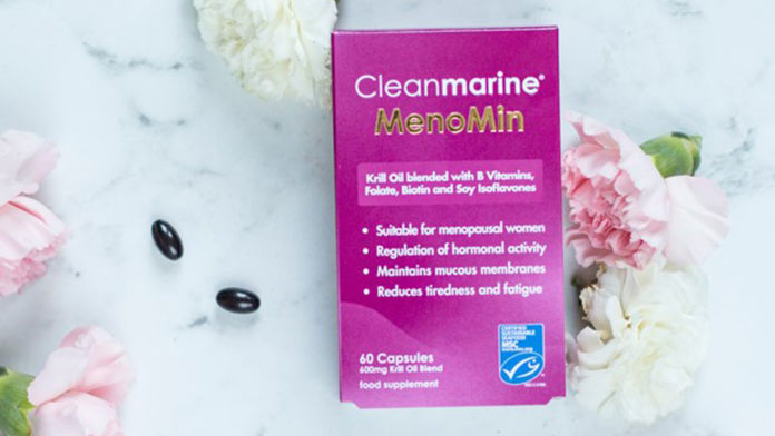 CleanMarine MenoMin@11-10-2017-09:22:04.jpg