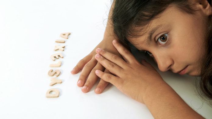 Dyslexia 1920px stock@03-10-2017-07:48:08.jpg