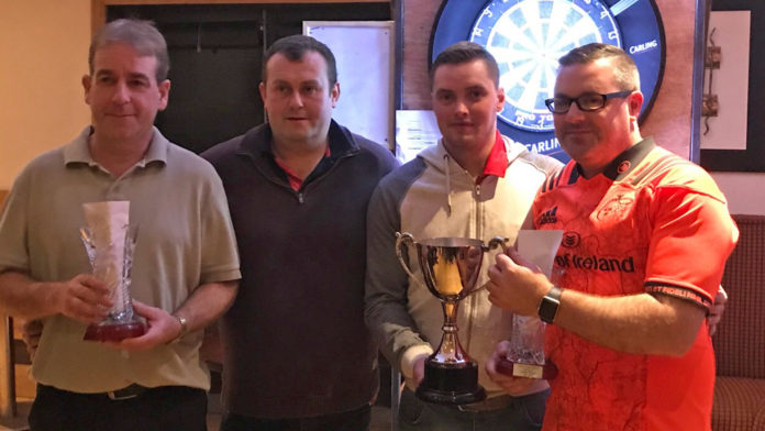 East Cork Darts 1 - 1920px@24-10-2017-16:18:52.jpg