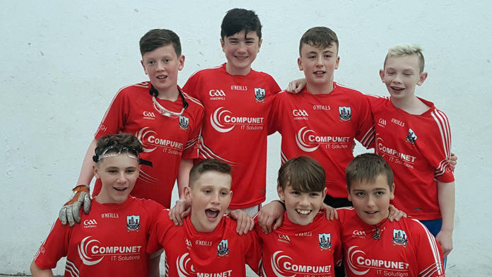 Fermoy Handball 1920px@25-10-2017-09:33:25.jpg