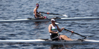 Great day in Castleconnell for Fermoy Rowing Club