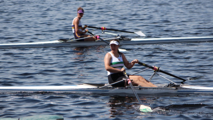 Fermoy Rowing Club 1@31-10-2017-09:25:34.jpg