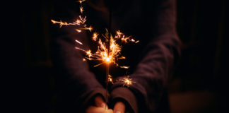 Public advised to be extra vigilant during Halloween period