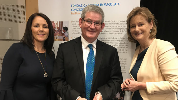 Foroige Award 1920px@17-10-2017-13:13:53.jpg