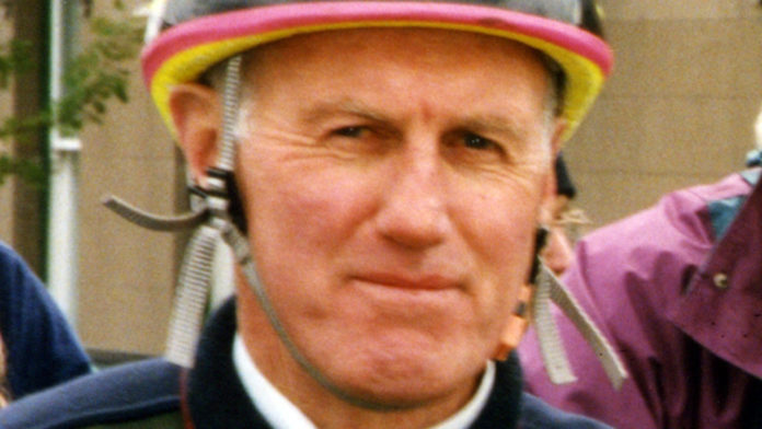 Frank O'Sullivan Fermoy 1920px@11-10-2017-16:04:24.jpg
