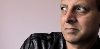 Schoolteacher to perform Beatles hits for Irish Cancer Society