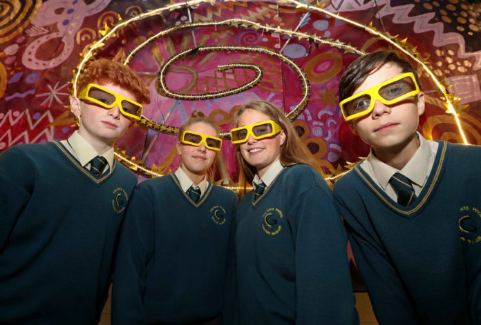 Glanmire Community College Space 1@24-10-2017-16:38:16.jpg