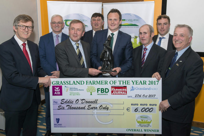Grassland Farmer Of The Year 1920px@31-10-2017-13:20:38.jpg