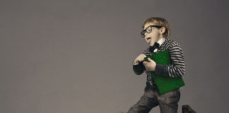 Schools to remain closed on Tuesday