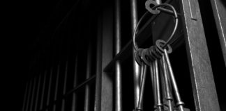 We need to get serious about sentencing for sexual crime