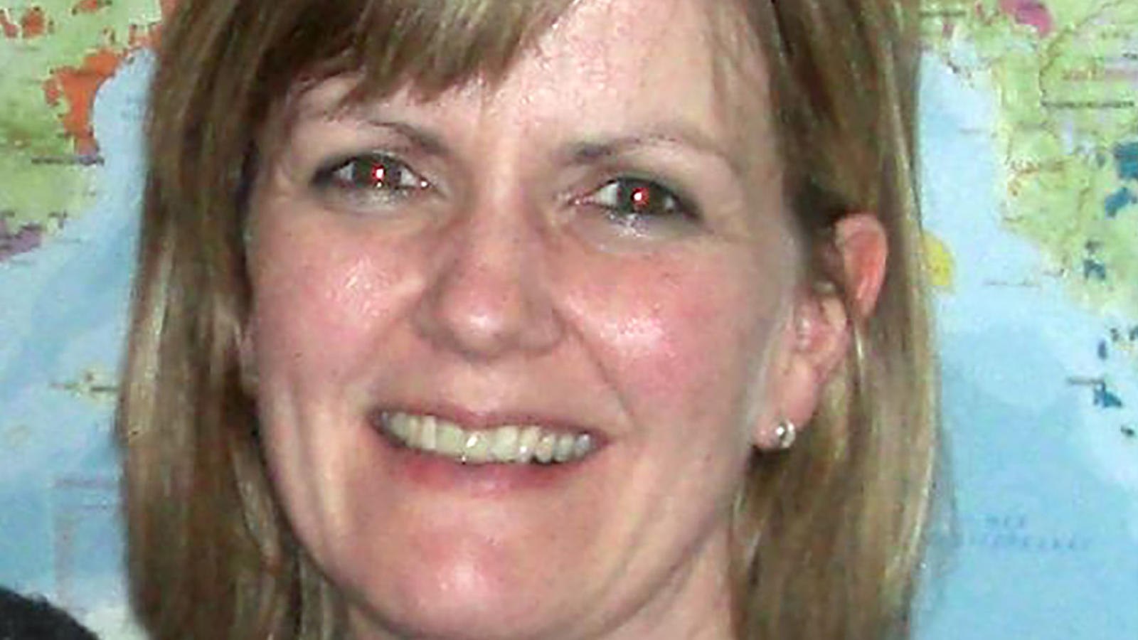 Charity asks for volunteers in the Diocese of Cloyne to help change lives
