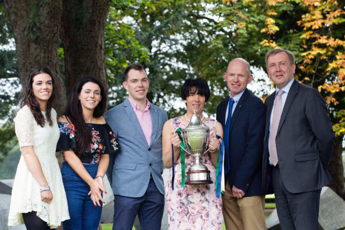 John and Maria Walsh Winner Quality Milk Award@04-10-2017-20:24:16.jpg