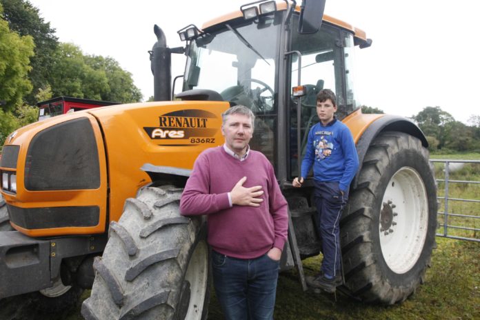 Killavullen tractor run 2@27-09-2017-00:21:14.jpg