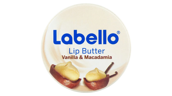 Labello Lip Butter Vanilla and Macadamia 1920px@25-10-2017-10:05:50.jpg